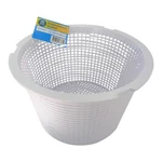 Skimmer Basket Waterco Nally S75 Mkii Lock Down Type - Aussie Gold Swimming Pool. Fixed Price $26.08.