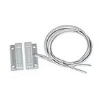 Poolguard Screen Door Kit Adapter. Fixed Price $17.51.