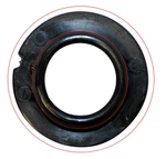 Hayward RCX97435 Roller Shaft Bushing, Aquavac/sharkvac/x. Fixed Price $13.99.