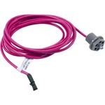 Sensor, Temp, Sundance, 800, Box End, With Out O-ring : 6600-167. Fixed Price $65.58.