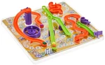 A.b.gee 3D Snakes And Ladders. Fixed Price $26.50.
