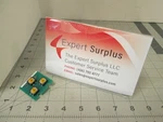 Watkins Johnson, Teltec, 918484-001, Push Button Pcb Assy, New. Fixed Price $30.00.