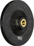 Pentair Sta-rite 2 Hp Impeller Starite C105-137PDBA. Fixed Price $143.95.