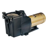 Hayward W3SP2607X10 Super Swimming Pool Pump, Hp 115/230V Single Speed. Fixed Price $699.00.