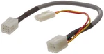 Polaris E85 Command Center Cpc Activator Cable For Eos. Fixed Price $62.10.