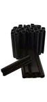 Swimline Above Ground Winter Pool Cover Clips - 30 Pack. Fixed Price $20.00.
