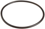 Pentair U9-229Z Strainer Cover O-ring 5" Starite. Fixed Price $21.30.