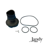 Zodiac R0445400 Diffuser With O-ring Hardware Replacement Kit For Select. Fixed Price $64.99.