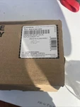Oem Jandy/zodiac, R0336100, Pressure Relief Valve, X 3/4", 75PSI, Polymer. Fixed Price $35.00.
