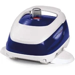Hayward W3925ADC Navigator Pro Suction Concrete Pool Vacuum Automatic Cleaner. Fixed Price $359.00.