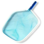 Swimline Hydrotools 8028 Premium Aluminum Standard Pool Leaf Skimmer (open Box). Fixed Price $15.88.