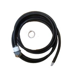 Fiberstars B150KL2-12 Strand 12' Ft. Kit. Fixed Price $292.40.