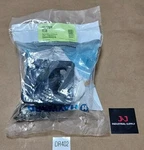 *new Factory Sealed* Hayward PK54N Mounting Kit PCD20 2-1/2" 6" Tb + Warranty. Fixed Price $65.00.