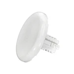 Waterway WW6722130 Ell Style Barb For Air Injector. Fixed Price $12.63.