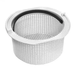 Waterway Basket Assembly 550-1030. Fixed Price $19.99.