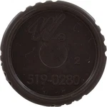 Drain Cap Assembly, Waterway Pro Clean Plus. Fixed Price $15.54.