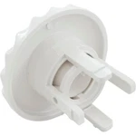 Waterway 224-1000G Mini Jet Eyeball Assy Gunite. Fixed Price $22.54.