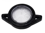 Hayward SPX2300DLS Kit-strainer Cover Maxflo Vs 500 Omni Xe Xl. Fixed Price $109.95.
