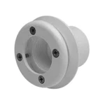 Waterway 400-9010B 1.5" Npt Return Fitting. Fixed Price $20.76.