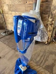 Water Tech Pool Blaster Centennial Li Cordless Swimming & Spa Vacuum + Pole. Fixed Price $110.00.
