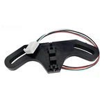 Jandy ULTRAFLEX2 Sensor Assembly (2-7-304). Fixed Price $99.99.
