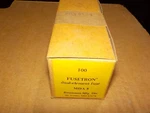 Dual Element Usa Nos New Pack 100 Fusetron Bussmann 8A. Fixed Price $65.00.