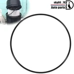 Cord Ring For Pentair 27001-0061S Sta-rite Plm & Pld Series Pool And Spa Filter. Fixed Price $15.99.
