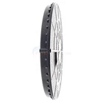 Pentair 516306Z 9.25" Skimmer Lid Black. Fixed Price $56.91.