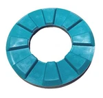 Pool Cleaner Foot Pad K12059 Replacement For Pentair Kreepy Krauly. Fixed Price $14.35.