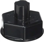 Waterway 602-5321B Sand Filter Drain Screen Cap For Carefree & Clearwater. Fixed Price $11.99.