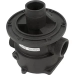 Body Assembly, Jacuzzi DVK7 Valve. Fixed Price $63.30.