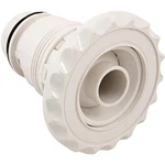 Waterway Poly Jet Directional Internal 210-6080. Fixed Price $36.99.