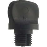 Drain Plug, Waterway EX2. Fixed Price $12.44.