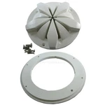 Triodyne Safety System Anti-hair Snare Plus TSS-2000CK. Fixed Price $25.00.