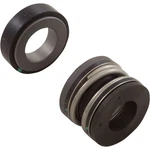 Seal, PS-1903, 5/8" Shaft, Silicon Carbide PS-501 :. Fixed Price $36.61.