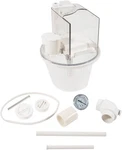 Replace For R211100 Pentair Vac-mate Pool Cleaner Dispenser Box Skimmer Complete. Fixed Price $94.49.