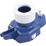 Venturi Shell, Pentair Letro JV105 Cleaner, Blue. Fixed Price $232.71.