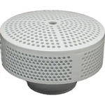 Custom Molded 25207-700-000 Equalizer Suction Vgb Mip White. Fixed Price $45.77.