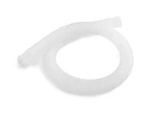 Intex 1.0M Dia 11/4INCH Pump Hose Replacement Part 11873. Fixed Price $18.99.