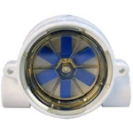 Hayward CAX-20203 Flow Monito-ring Rotary Sensor. Fixed Price $417.75.
