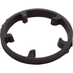 Balboa Grill Hook Insert, Hydroair Therassage #56-5511T. Fixed Price $18.79.