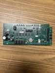 Zodiac B0319300 Power Center Pool/spa B0319400B Board. Fixed Price $100.00.
