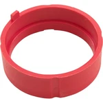 Bushing, Hayward Pool Cleaners, Cone Gear : AXV306. Fixed Price $17.46.