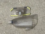 Ryobi One+ 18V Handheld Underwater Pool Vacuum PCL780B Replacement Parts. Fixed Price $44.49.