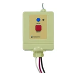 Intermatic RC613L 36 Inch Lead Manual On-off Button Outdoor Radio Receiver. Fixed Price $223.61.
