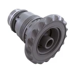 Aquastar Thunder Jet Barrel White ATB101. Fixed Price $39.95.