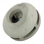 Waterway 310-4020 3.0 Horsepower Hi-flo Sd Impeller. Fixed Price $23.30.