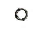 ACDELCO-12627105-INNER Valve Cov (parity). Fixed Price $15.19.