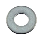 Pentair 072183 - Washer Replacement Stainless Steel For Pool & Spa Pump. Fixed Price $9.64.