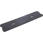 Gasket, Bottom Lid Assembly, Hayward Tigershark : RCX78005. Fixed Price $31.62.